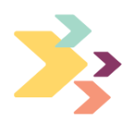 Competency Weaver